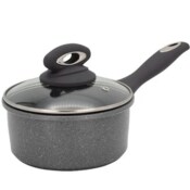 Wholesale - SAUCE PAN, UPC: S041979207625